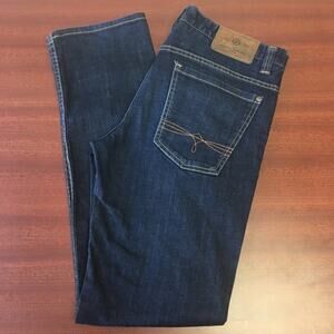 S.Oliver, Tube Sim Jeans